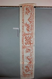 Image description is not available for DU1972.513